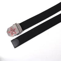 uploads/erp/collection/images/Belts/Flying Art/XU0788215/img_b/XU0788215_img_b_3